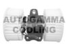BMW 64118382305 Interior Blower